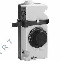 ATR83.100  thermostat