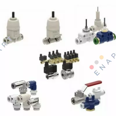 70001138 - E22-024/= MO solenoid IP00