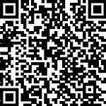 qr_code