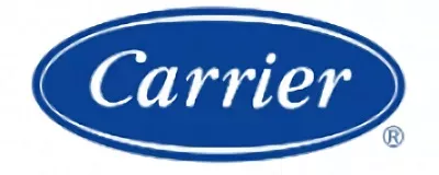 Carrier