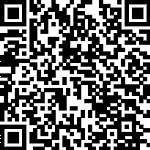 qr_code