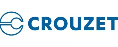 Crouzet