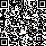 qr_code