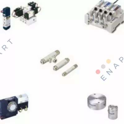 FR300-02-A Filter regulator