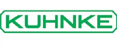 Kuhnke