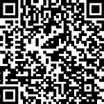 qr_code