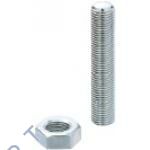 ANB6-20 Adjusting Stopper Screw