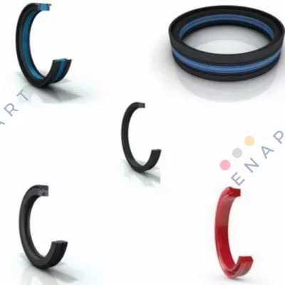 004537 GASKET