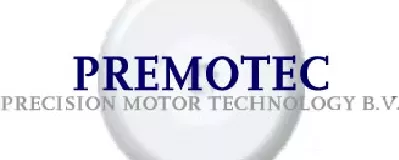 Premotec