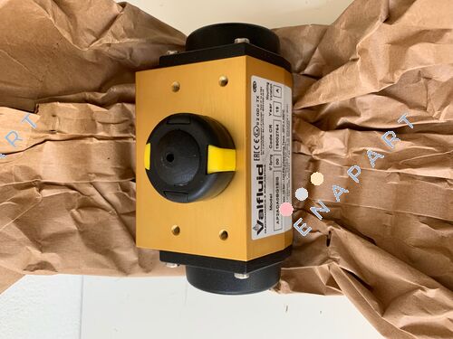 AP2ADA0BG1BIS ROTARY ACTUATOR