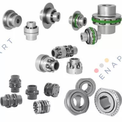 E128-GG-Pb82 Elastic TNM coupling