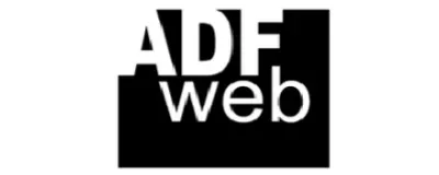 ADFweb