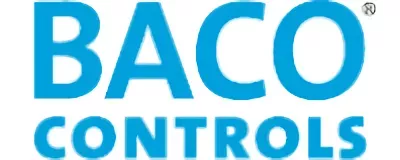 Baco Controls