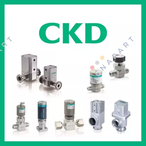 Ckd