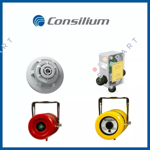 Consilium