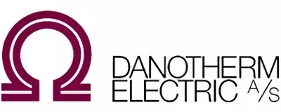 Danotherm