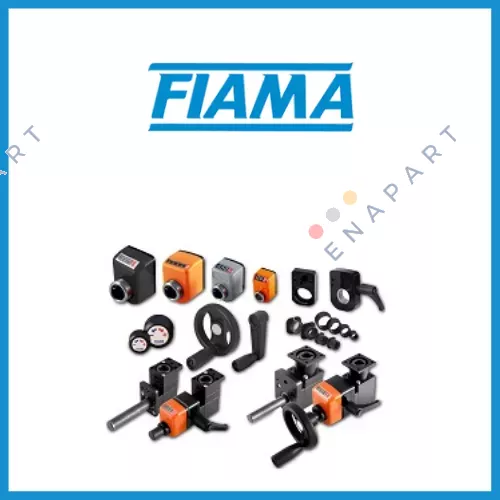 Fiama