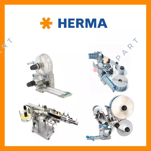 Herma