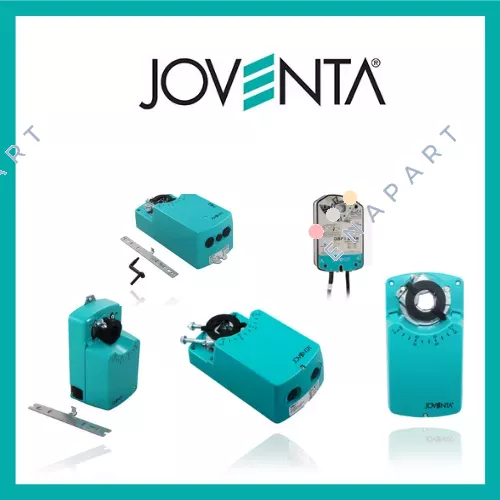 Joventa