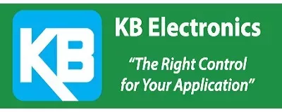 KB Electronics