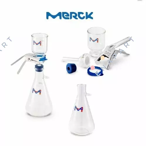 Merck