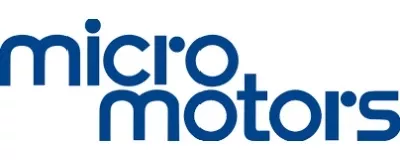 Micro Motors