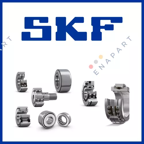 Skf