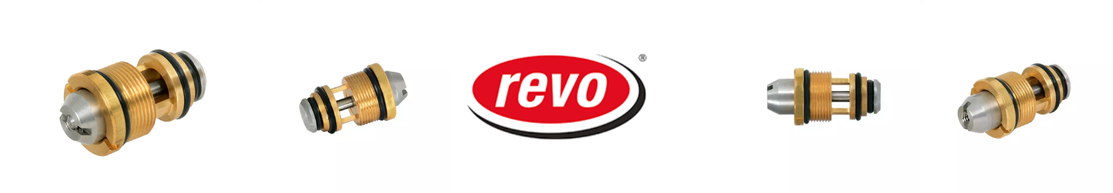 Revo