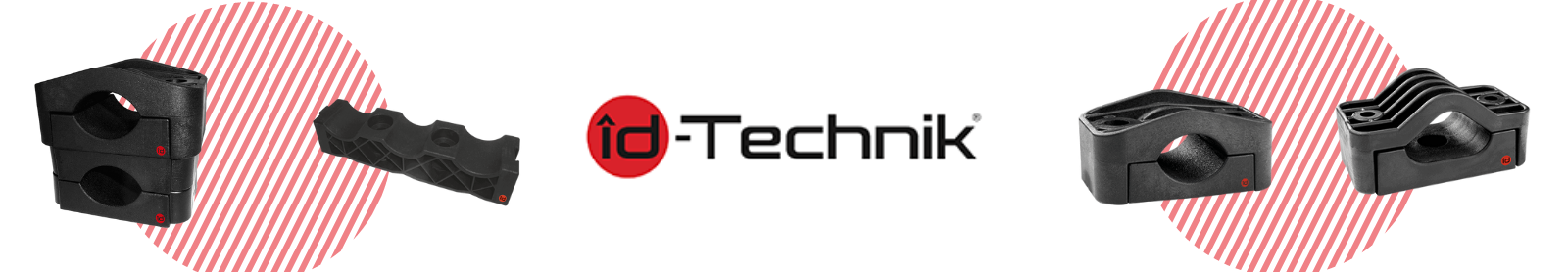 ID-Technik