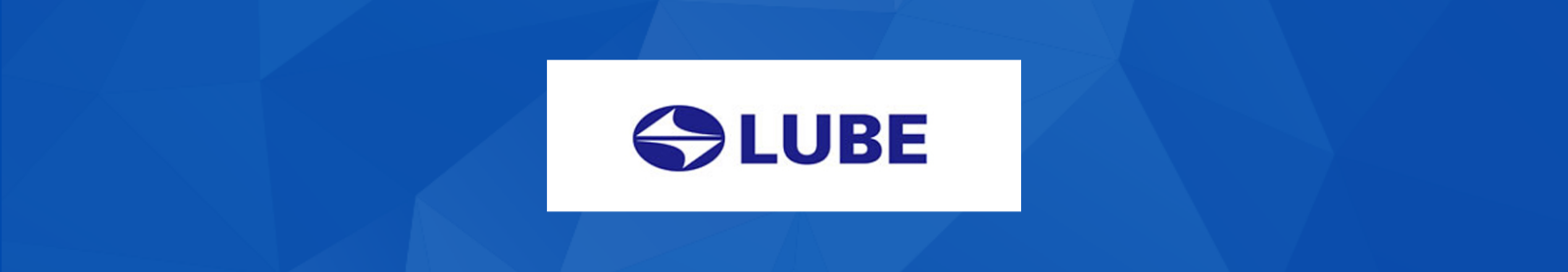 Lube