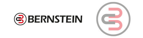 Bernstein